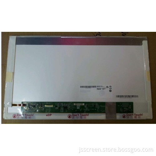 LP173WD1-TPE1 N173FGE-E23 B173RTN01.1 30pin edp laptop screen